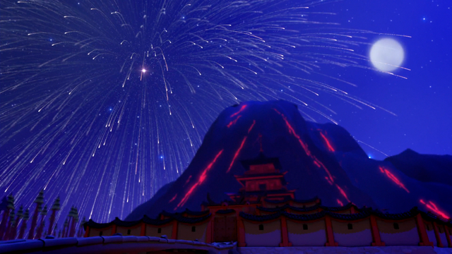 File:MoS19Fireworks.png