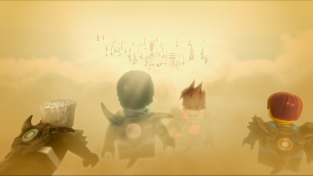 File:MoS49Arrive.png