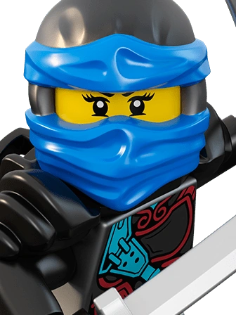Nya | Ninjago Wiki | FANDOM powered by Wikia