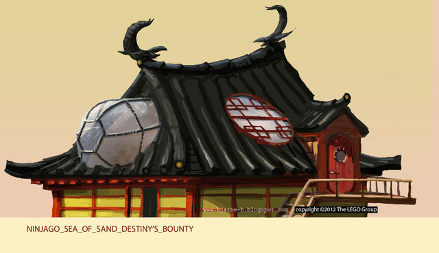 File:(27)250212 13-NINJAGO-season-02.jpg