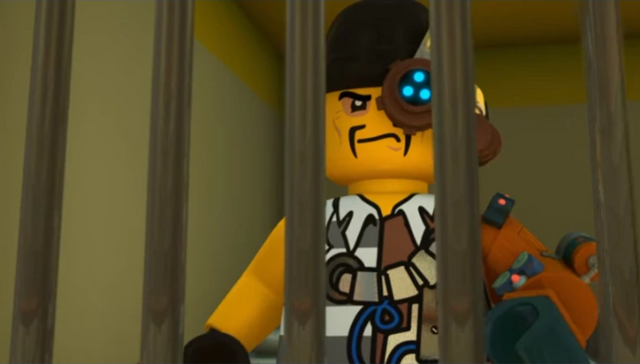 File:MoS57Mechanic1.png