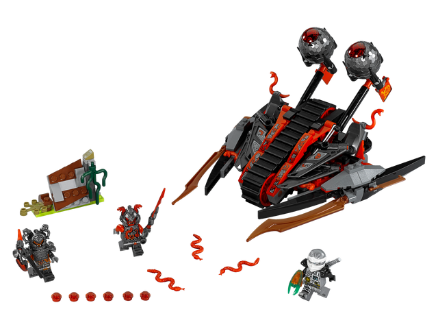 File:Set70624.png
