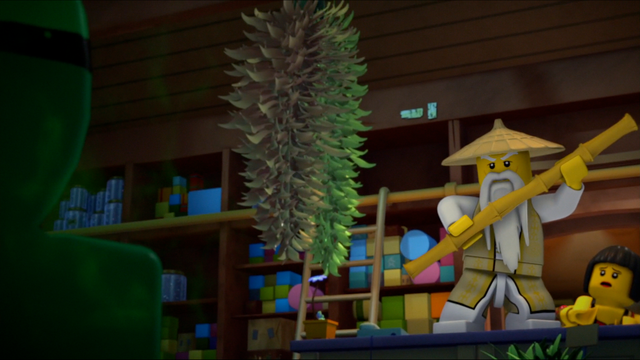 File:MoS45WuDefends.png