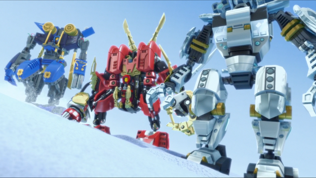 File:MoS49MechReady.png