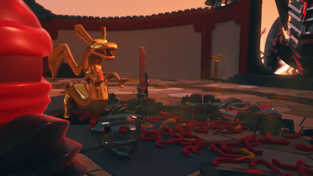 File:MoS74VermillionDestroyed.png