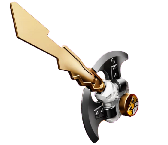 File:Nadakhan Sword.png