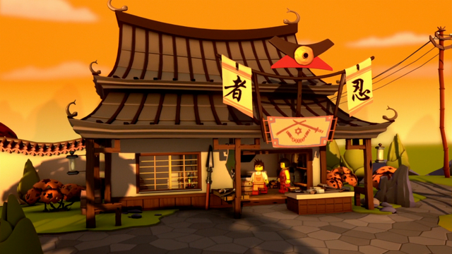 File:MoS19Four2.png