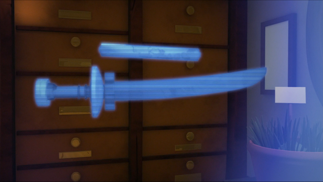 File:MoS51HoloClues.png