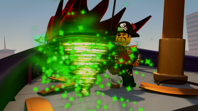File:LloydSpin15.png