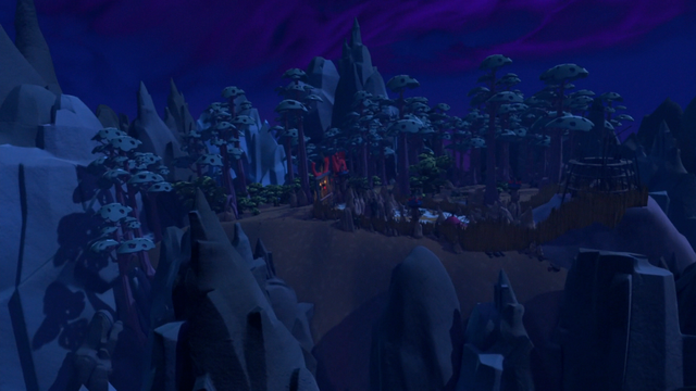 File:MoS22Darkness.png