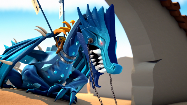 File:MoS3LightningDragon.png