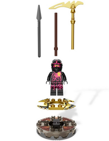 File:9572Nrgcole2.png