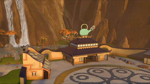 File:MoS51Steep2.png
