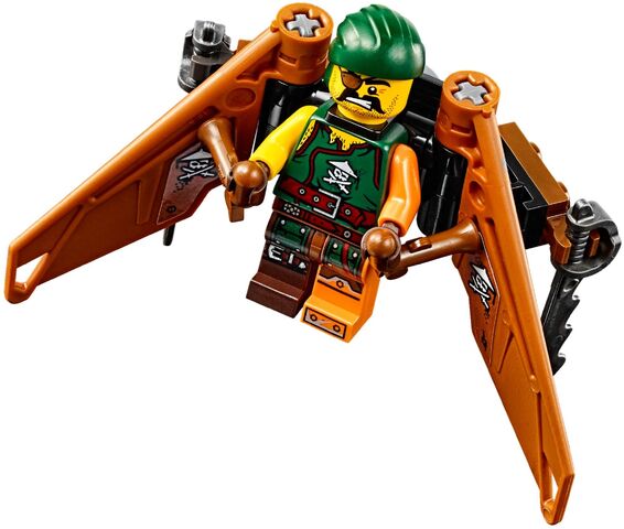 File:Set70604 4.jpg