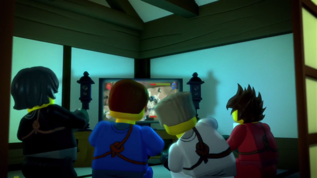 File:Rots011.png