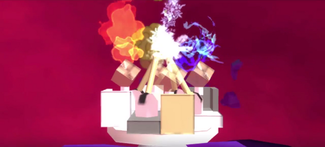 File:WeakForges.png
