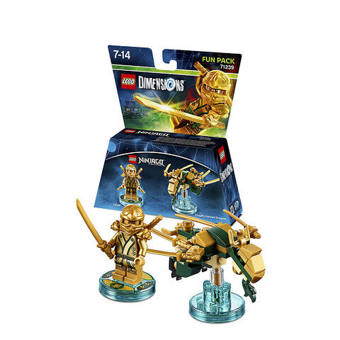 File:Gold Dimensions.jpg