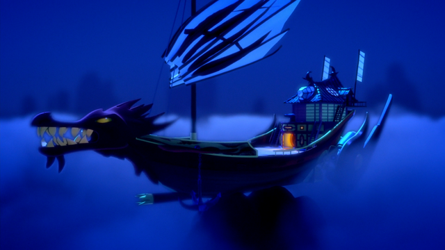 File:MoS4BountyNight.png