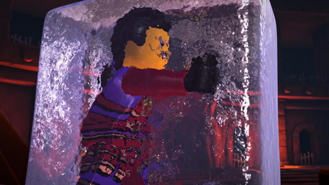 File:ClouseFrozen.png