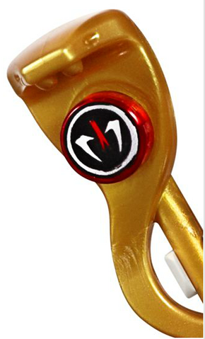 File:Fangpyre weapon.png