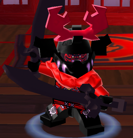 File:SoRStoneWarriorFig.png