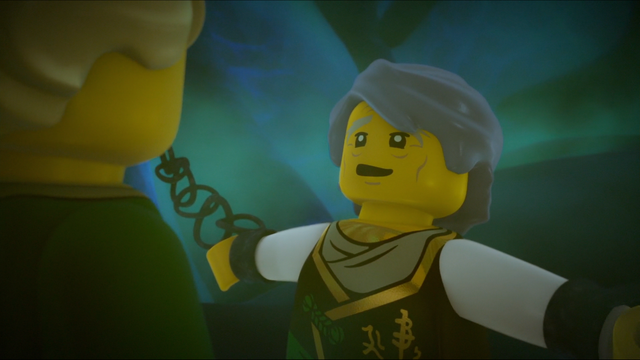 File:MoS54Garmadon.png