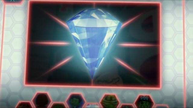 File:MoS55CrystalInfo.png