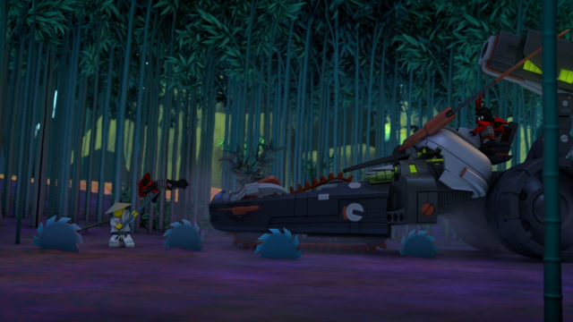 File:WB234.png