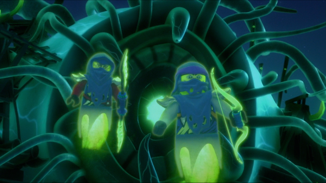 File:MoS54BackSoon.png