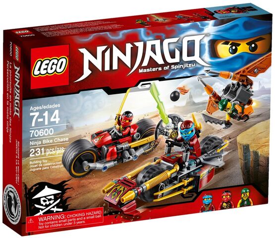 File:Set70600Box.jpg