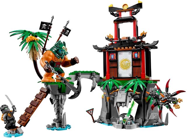 File:Set70604 2.jpg