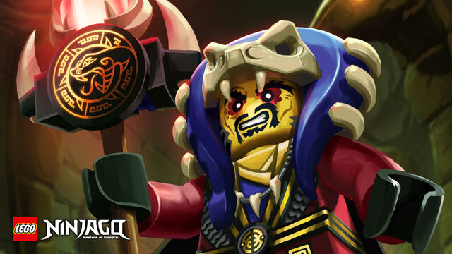File:Ninjago Chen 5 1HY2015.jpg