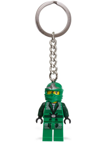 File:850442Lloydzxkeychain.png