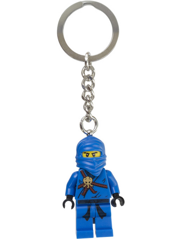 File:853098Jaykeychain.png