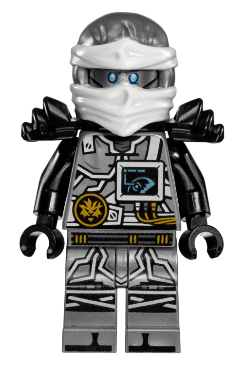 File:FIGZaneFusion.png