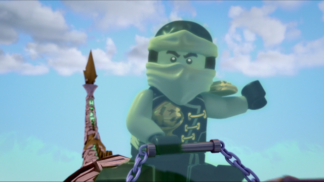File:MoS55ColeDragon.png