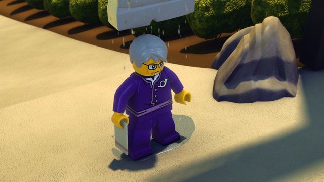 File:Postman51.png