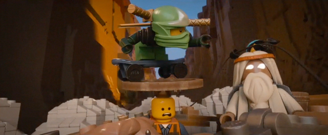 File:TLMSkaeboardLloyd.png