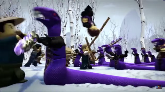 File:Lord Garmadon is Lloyd Garmadon 5.png