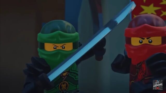 File:MoS66Swords.jpeg