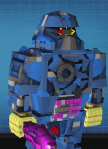 File:SoRMechNinja.png