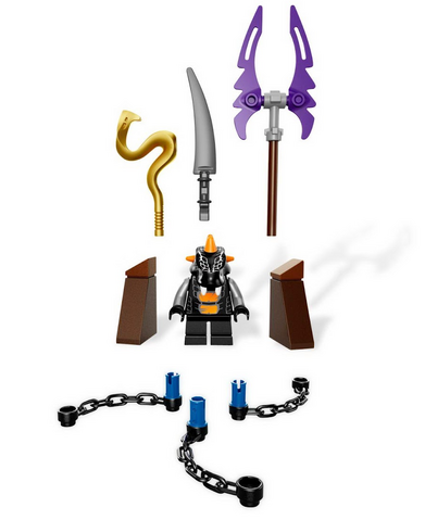 File:9556Bytar3.png