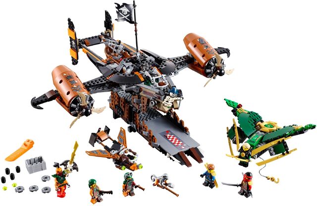 File:Set70605 Full.jpg