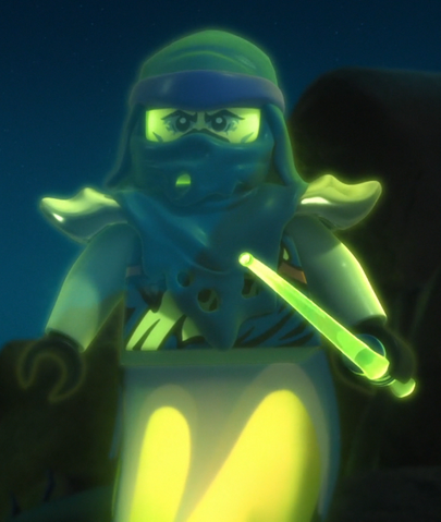 File:SoulArcher3.png