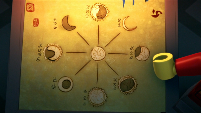 File:DoDEclipse.png