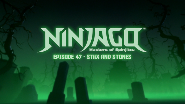 File:Ninjago47.png