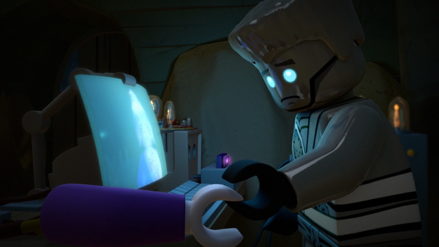 File:Zane37Sad.png