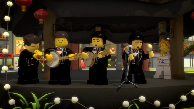 File:MoS13Royal.png