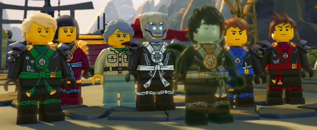 File:NinjaDeepstoneTeam.png