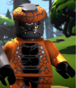 File:Warrior.png